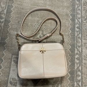 Tory Burch Purse